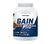 Energy Body Gain Pro Plus