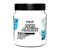 Evolite Nutrition Beta Alanine
