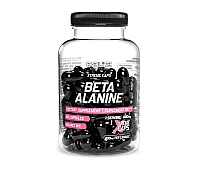Evolite Nutrition Beta Alanine 800 mg Xtreme