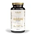 Фото Evolite Nutrition Guarana 22% Caffeine 100 капсул