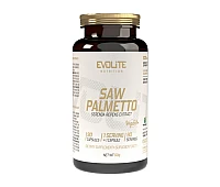 Evolite Nutrition Saw Palmetto 450 mg