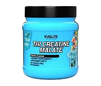 Evolite Nutrition Tri Creatine Malate