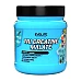 Фото Evolite Nutrition Tri Creatine Malate 300 грам