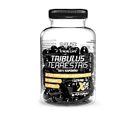 Evolite Nutrition Tribulus Terrestris 95%