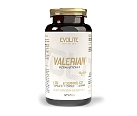 Evolite Nutrition Valerian