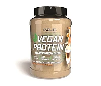 Evolite Nutrition Vegan Protein