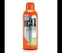 Extrifit BCAA 80.000 LIQUID