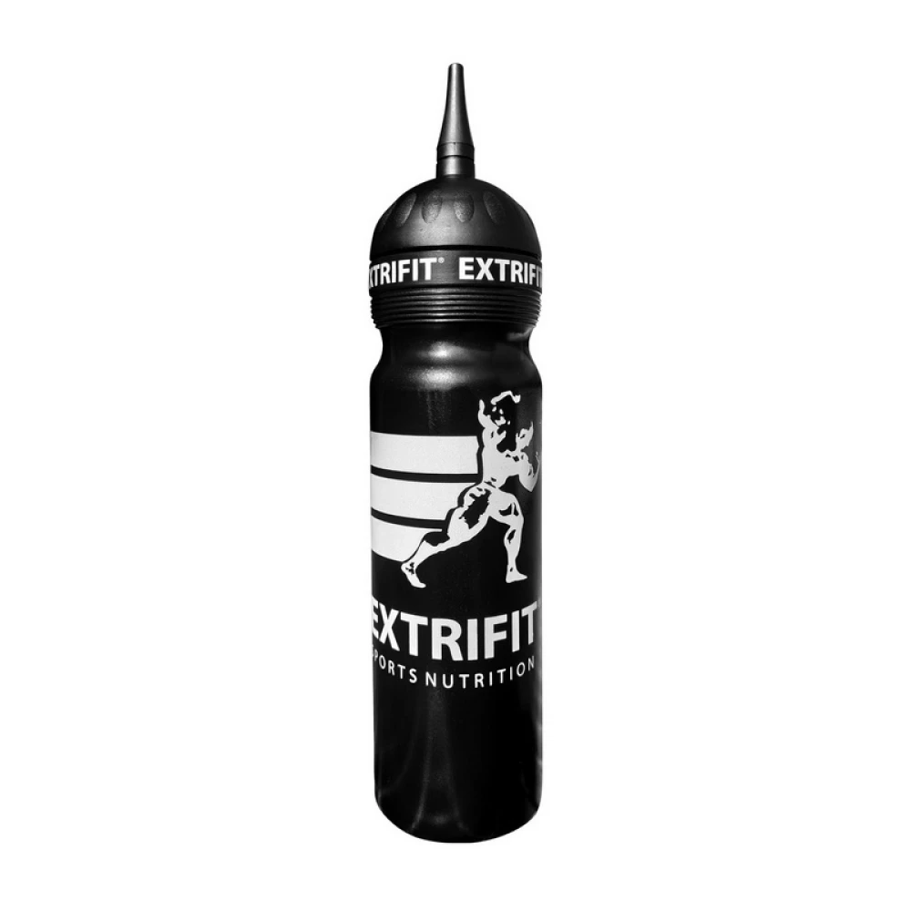 Extrifit Bottle 1 літр