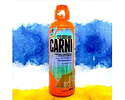 Extrifit Carni Liquid 120000 Extrifit Carni Liquid 120000