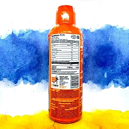 Extrifit Carni Liquid 120000