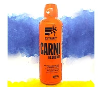 Extrifit Carni 60000 MG