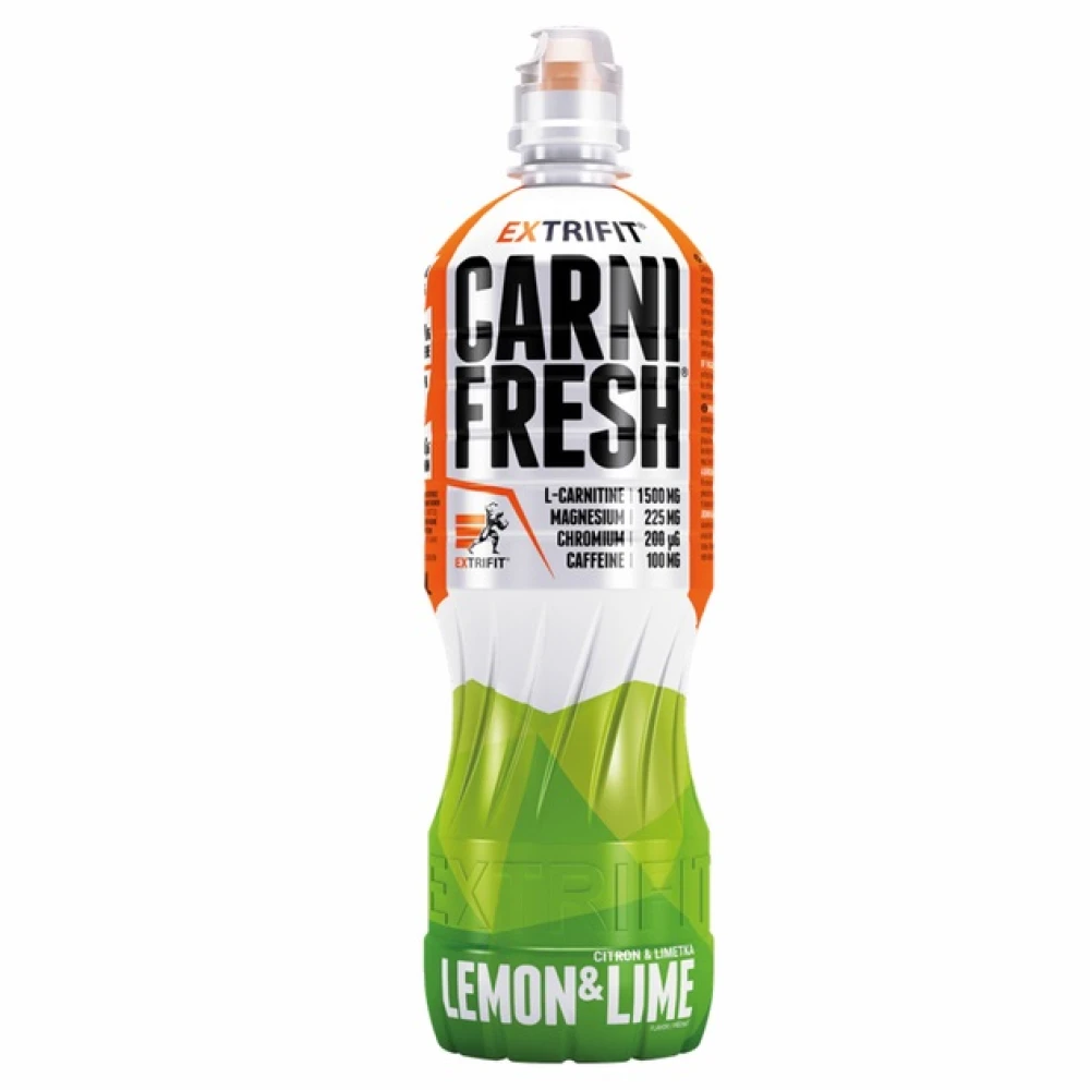 Extrifit Carni Fresh 6х850 мл
