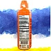Фото Extrifit Flexain joint guard 1000 мл