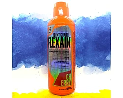 Extrifit Flexain