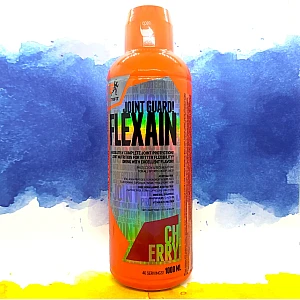 Extrifit Flexain