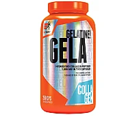 Extrifit Gela