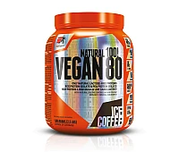 Extrifit Vegan 80