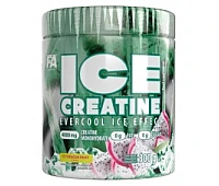 FA Ice Creatine