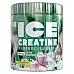 Фото FA Ice Creatine