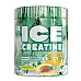 Фото FA Ice Creatine