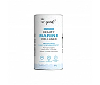 FA Marine Collagen