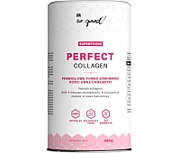 FA Perfect Collagen