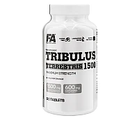 FA Tribulus 1500
