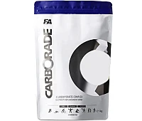 Fitness Authority Carborade