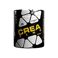 FA Creatine