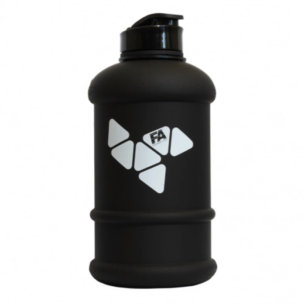 FA Water Jug 1300 мл