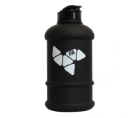FA Water Jug