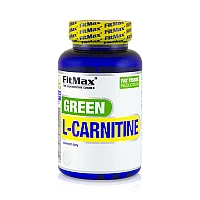 FitMax Green L-Carnitine