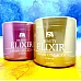 Фото FA Beauty Elixir Caviar Collagen Powder Supplement 270 грам