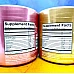 Фото FA Beauty Elixir Caviar Collagen Powder Supplement 270 грам
