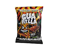 FA Guarilla Protein Chips