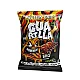 FA Guarilla Protein Chips
