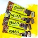 FitWin Vegan Bar