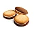 Biscuit (бісквіт) 