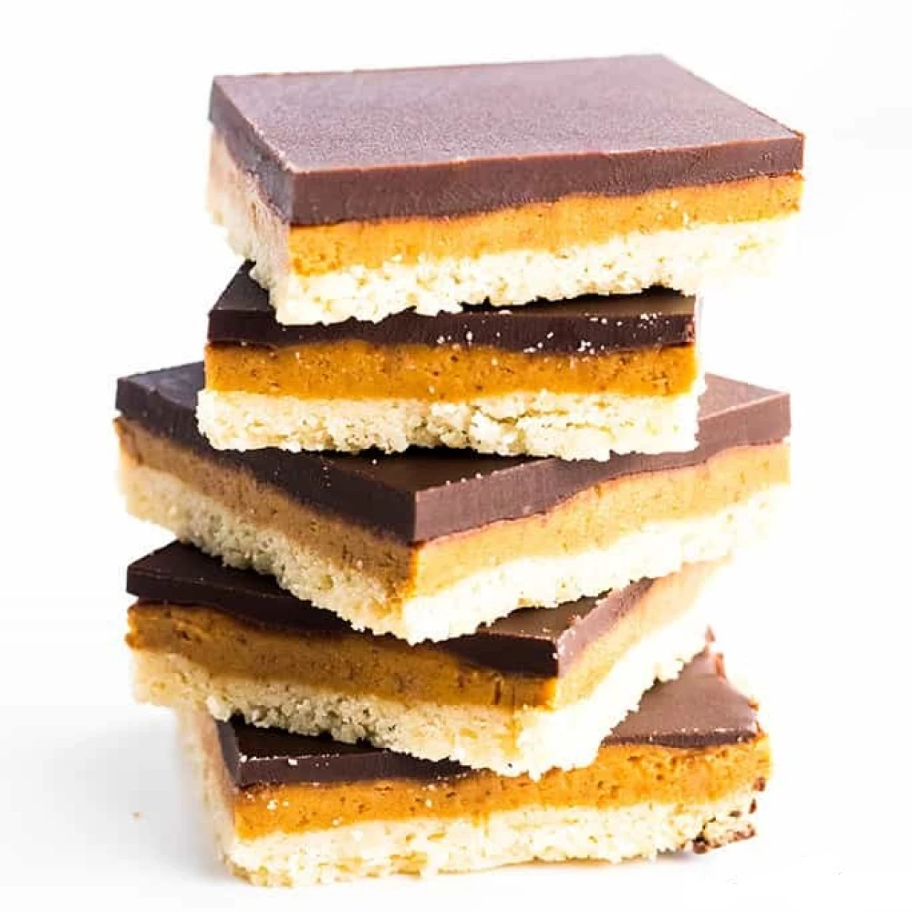 AMIX HydroBeef® High Class Proteins 1000 грам, Chocolate Peanut Butter (шоколад з арахісом)