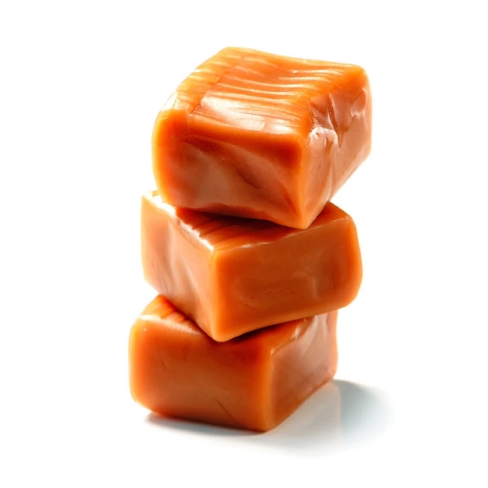 Naughty Boy Advanced Whey 2000 грамм, Caramel (карамель)