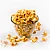 Caramel popcorn (карамельний попкорн) 