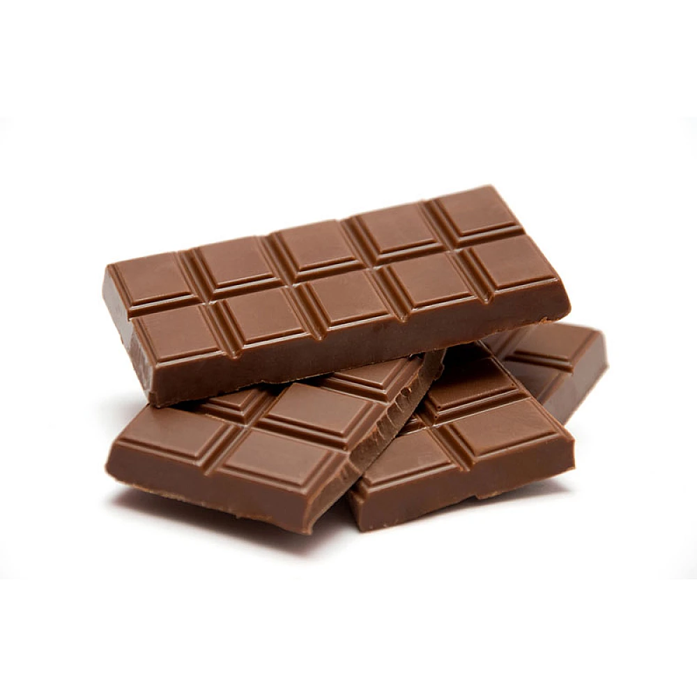 BioTech Micellar Casein 907 грамм, Chocolate (шоколад)