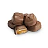 Chocolate Caramel (шоколад із карамеллю) 