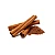 Cinnamon (кориця) 