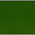 Зеленый (green) 