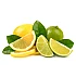 Lemon Lime (лимон із лаймом) 