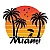 Miami (маямі) 