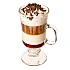 Mocha (мокка) 