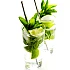 Mojito (мохіто) 