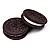 Oreo (печиво орео) 